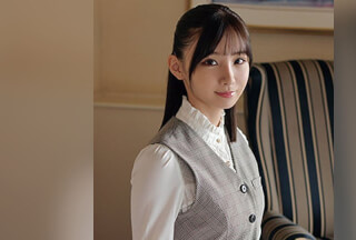 ORETD-914 Ito-san (Meru Ito)