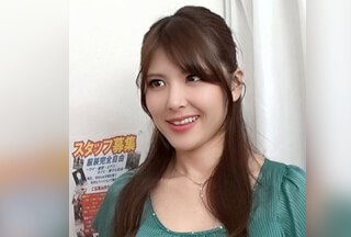 PWIFE-673 Rei (Aino Rei)