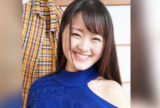 PWIFE-679 Aimi (Aimi Otosaki)