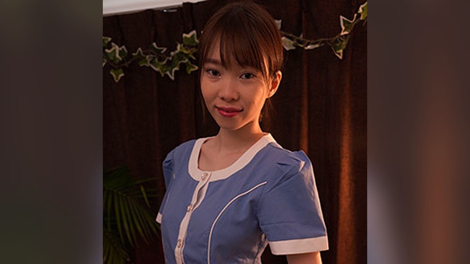 PWIFE-758 Arisa 2 (Arisa Takanashi)