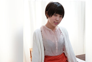 PWIFE-805 Mai 3 (Mai Takeda)
