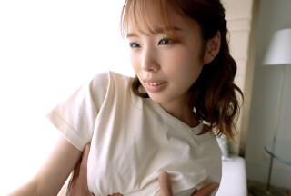 S-Cute 892_rima_01 Etch That Gently Embraces A Sensitive Beauty / Rima