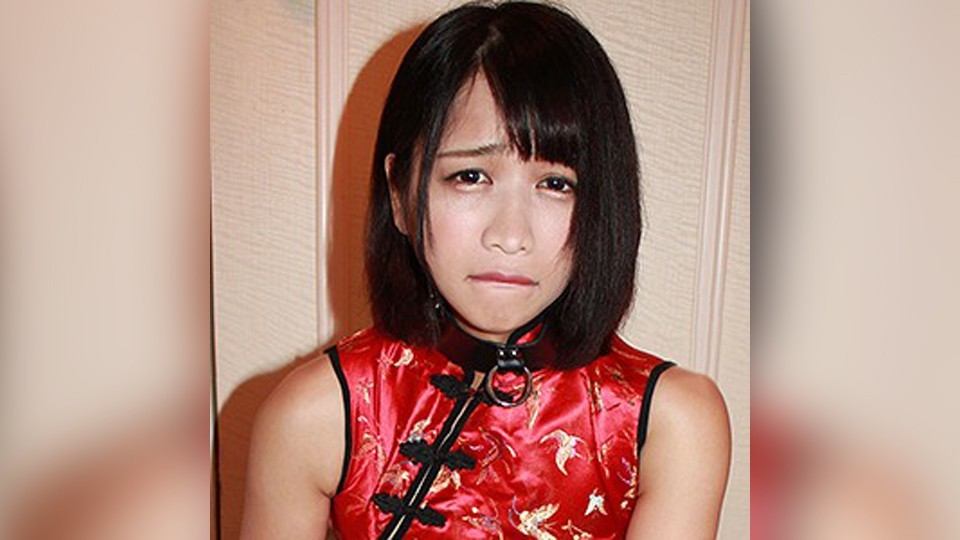 481SKCK-004 Miyu