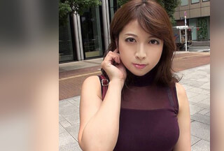 SMAD-029 Nao (Nao Yuuki)