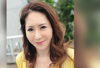 SMAD-034 Reina (Reina Sawada)