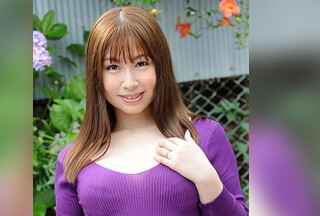SMAD-036 Miwa (Miwa Kagei)