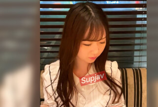 Pcolle PPV 色白サークル女子大生 きれいなピンク乳首おっぱいとおまんこ流出 [有]