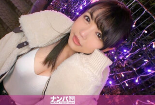 200GANA-2658 マジ軟派、初撮。 1762 新宿を歩くデカ乳お姉さんをホテルの一室に誘い込み、マッサージの様子を盗撮！施術行為は徐々に過激になっていき、気がつけば裸で手マン潮吹き！恥ずかしがりつつもすっかり火照った体は快楽に抗えず、おっぱいを揺らしてイキまくる！！