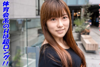 241GAREA-542 Kaede (Mitsuki Maya)