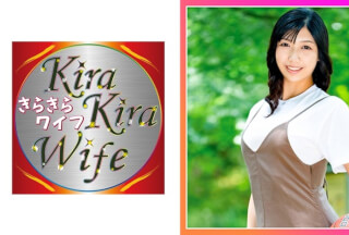 359TYVM-237 180cm Tall Wife Is Attacked By A Man Shorter Than Herself And Creampie Delight!