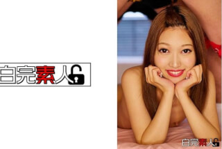 494SIKA-131 エロいガリ貧乳J○と潮吹きまくりぶっかけ乱交