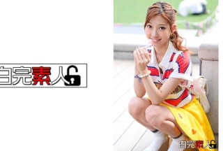 494SIKA-132 スーパーガリ貧乳美少女とイきまくり中出し3P