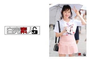 494SIKA-136 Satomi Ishihara’s Facial Expression Is Erotic Beautiful Girl And Creampie 3P + Blow Job Video