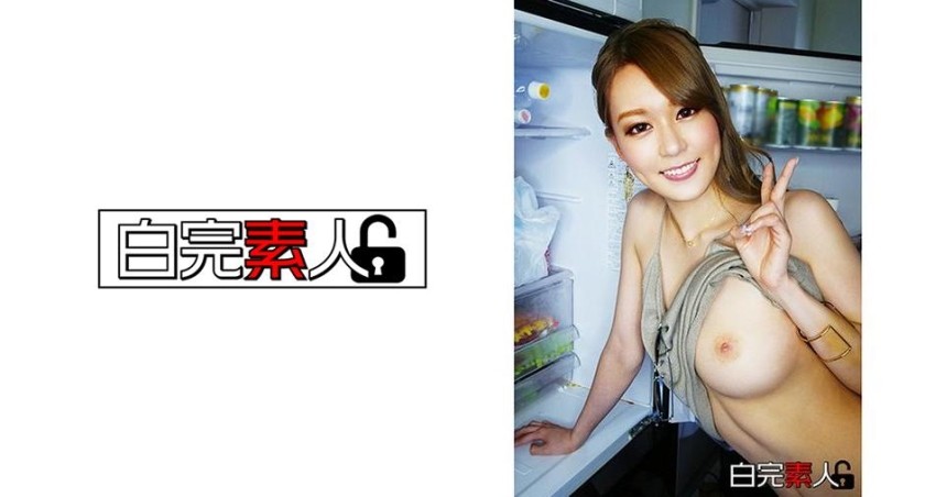 494SIKA-138 現役女優に媚薬を飲ませて中出し4P+お風呂場オナニー