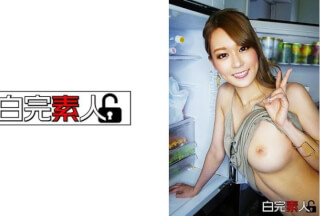 494SIKA-138 Make An Active Actress Drink An Aphrodisiac And Creampie 4P + Bathroom Masturbation