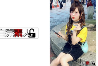 494SIKA-139 従順な炉利ギャルが激ピストンで大絶叫