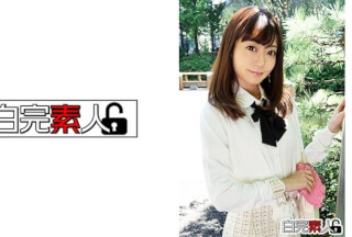 494SIKA-176 3P Facials With A Perverted Lady And A Love Hotel