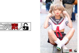 494SIKA-177 従順ミニマムギャルとイキまくり5P