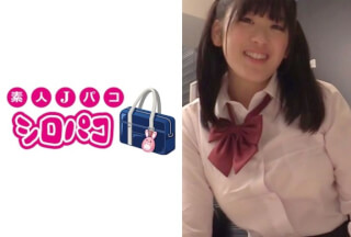 509JPAK-019 Massive Squirting Poked By A Cock! Fresh Smartphone Shooting!