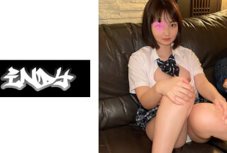 534IND-037 Pregnancy Inevitable 2 Consecutive Creampies For Roriman Who Looks Innocent Appearance _ C***dhood Remains