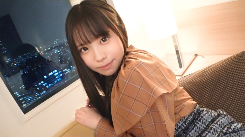 SIRO-4725 【初撮り】【清純系美少女】【絶頂回数測定不能】マカロンも手作り出来ちゃう●●願望アリのドMちゃんが登場。絶叫にも似た喘ぎを部屋中に響かせて人が変わってしまったかのように乱れ狂い.. ネットでAV応募→AV体験撮影 1764 (鈴音杏夏)