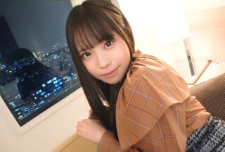 SIRO-4725 【初撮り】【清純系美少女】【絶頂回数測定不能】マカロンも手作り出来ちゃう●●願望アリのドMちゃんが登場。絶叫にも似た喘ぎを部屋中に響かせて人が変わってしまったかのように乱れ狂い.. ネットでAV応募→AV体験撮影 1764 (鈴音杏夏)