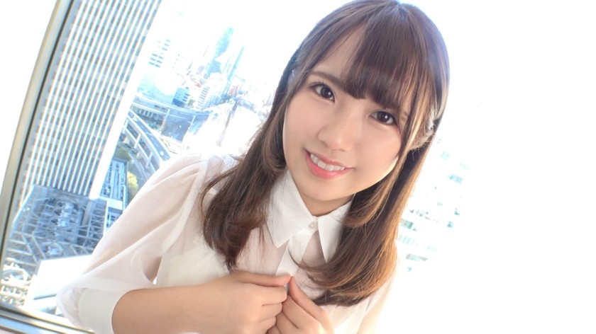 SIRO-4792 【初撮り】【S級美人看護師】【クンニで絶叫逝き】品のある立振る舞いにアイドル級のルックスを持った現役看護師を発掘。脱がせてみるとカラダもハイスペック過ぎて、性感帯の敏感なクリを責めていくと.. ネットでAV応募→AV体験撮影 1755 (和久井美兎)