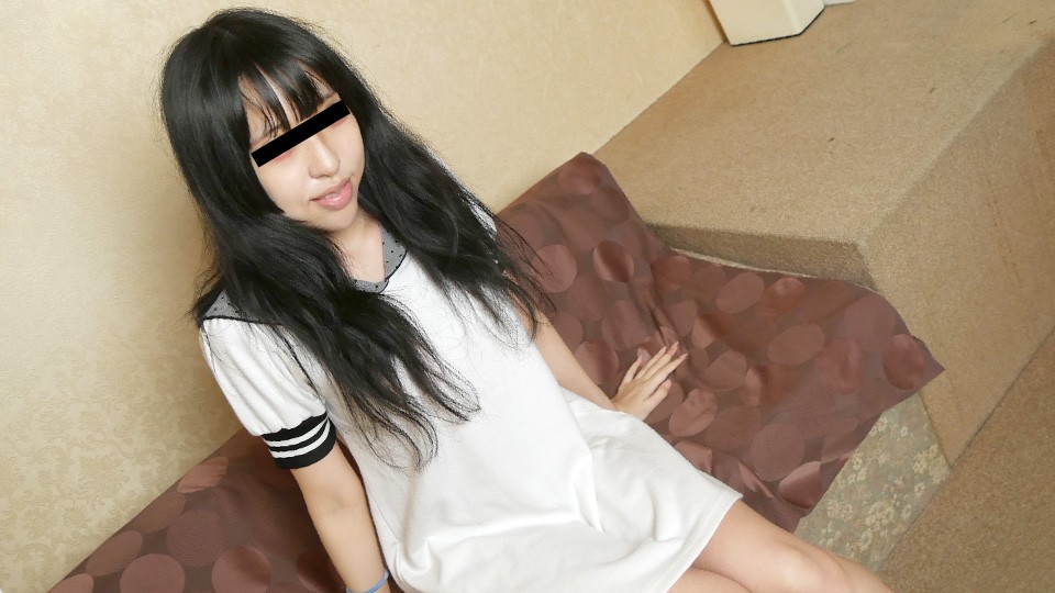 10musume 天然むすめ 030122_01 まだまだ経験不足の純朴素人娘を調教しました 水城有加里