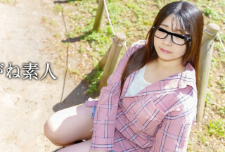 10musume 031722_01 A Huge Breasted Woman In Glasses Wants A Cock Straddling The Toilet Bowl Rio Yamaguchi