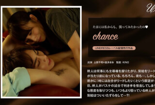 SILKU-018 chance