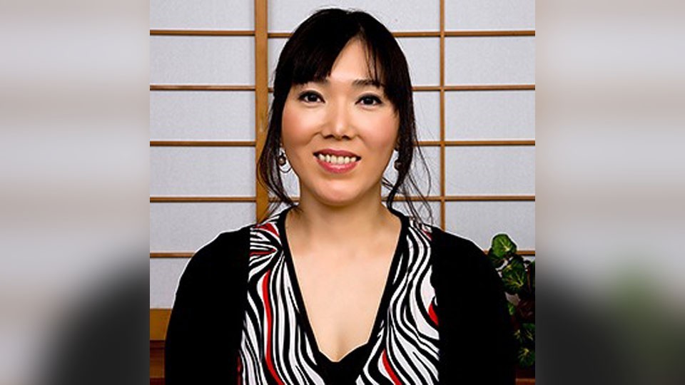 ASRT-130 Toshiko