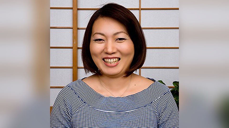 ASRT-131 Shiori
