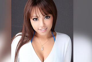 233BAT-098 Yu (Mai Uchiyama)