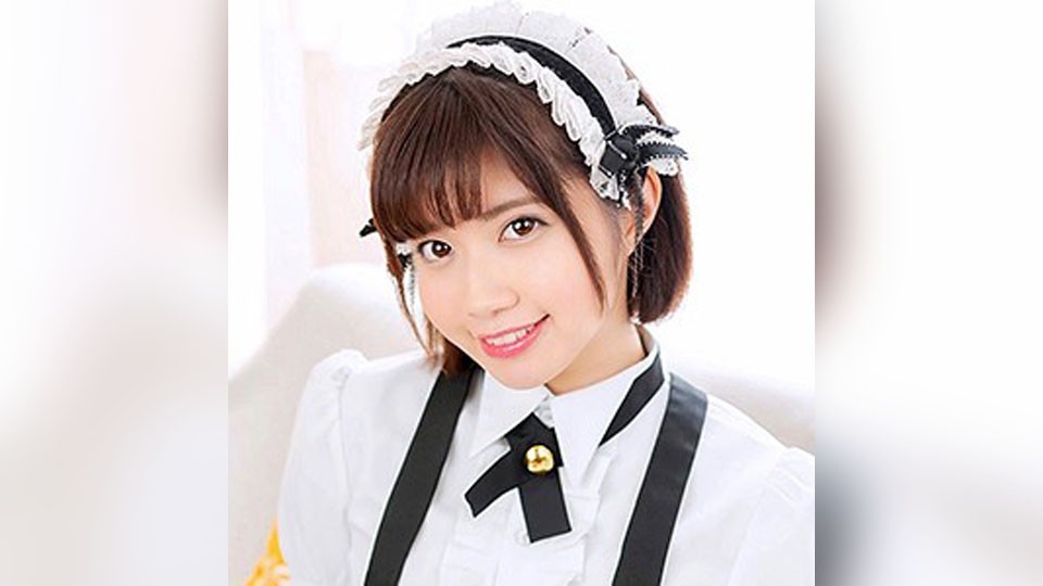 BKKN-107 のぞみ (石原希望)