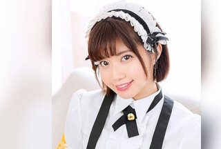 BKKN-107 Nozomi (Nozomi Ishihara)