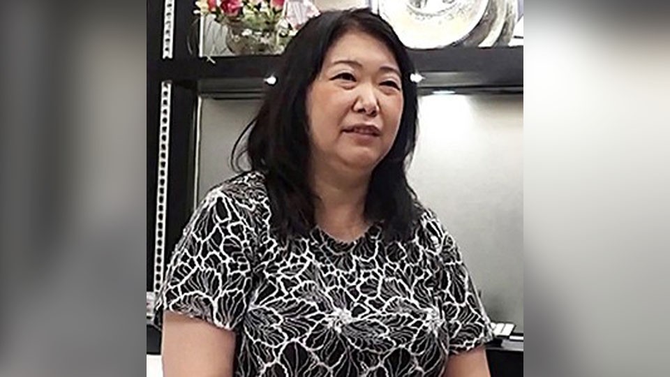 398CON-037 Marie
