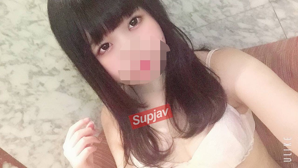FC2PPV 1378744 【顔出し・NTR】隠れ美乳アニメ好き専門学生、ド緊張！初めての浮気エッチ中に彼氏へ生電話の無茶ぶり指令！ウブな純真まんこに容赦無く汚れた精子を無許可で中出し【個撮・無修正】特典付き