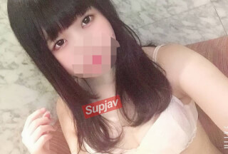 FC2PPV 1378744 【顔出し・NTR】隠れ美乳アニメ好き専門学生、ド緊張！初めての浮気エッチ中に彼氏へ生電話の無茶ぶり指令！ウブな純真まんこに容赦無く汚れた精子を無許可で中出し【個撮・無修正】特典付き