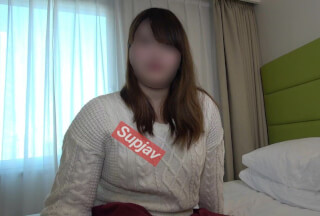 FC2PPV 1384978 [Personal Shooting] Pocha Big Breasts! Delivering A Large Fever White Ball To A Pachinko-Dependent Snack Clerk! High-Priced Bytes For A Short Time!