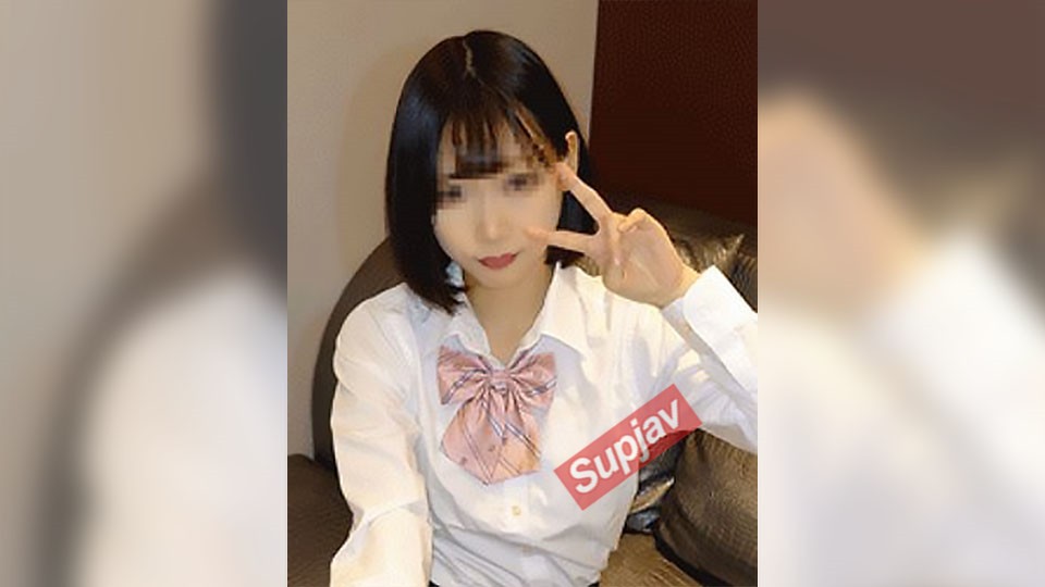 FC2PPV 1403311 【個人撮影】読モやってる可愛い普通科女子Sちゃん・裏の顔は円光娘・細い体にプリッとしたお尻・生のまま挿入してハメまくってしまった【生ハメ・顔出し・中出し】