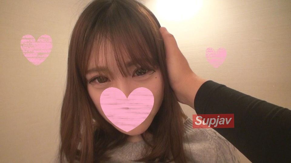 FC2PPV 1405778 ★顔出し☆SH♥BUYAで遊びまくる可愛いJDゆりちゃん21歳☆美巨乳チクビを弄りまくる♥感度抜群のオマンコはイキまくり♥生ハメ欲情で中出し射精♥【個人撮影】※特典付き！