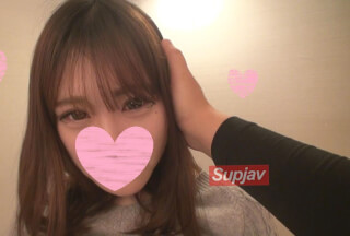 FC2PPV 1405778 ★ Appearance ☆ Cute JD Yuri Who Plays With Buya 21 Years Old ☆ Playing With Beautiful Big Tits Chikubi ♥ The Pussy With Outstanding Sensitivity Is Rolled Up ♥ Creampie Ejaculation With Raw Squirrel ♥ [Personal Shooting] * With Benefits!