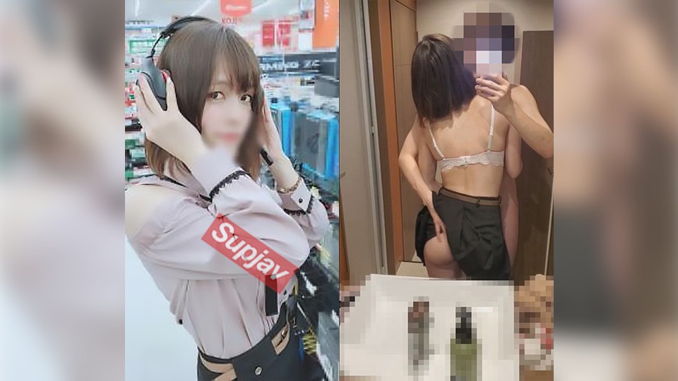 FC2PPV 1408267 【無修正】超スレンダー体型の人見知りなゲーム実況者の女の子に連続中出し(63分)