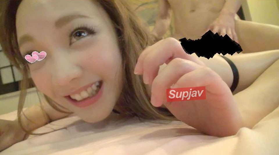 FC2PPV 1411043 【補導おしおき×**】クソビッチとみんなで楽しくセックス三昧 [有]