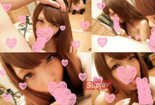 FC2PPV 1412783 New Price → 4500pt [Moro Out] [Leaked] Because It Is A Highly Exposed Female College Student Who Also Appeared In Beauty Pageant, If Something Happens, It Will Be Delivered Immediately