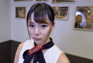 FC2PPV 1415573 【1時間撮影で3発】出勤直前に頑張ってごっくん　ゆうり