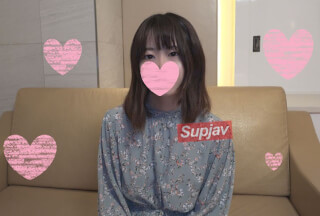 FC2PPV 1416387 ★ Appearance ☆ Neat And Clean But H Favorite Beautiful Girl Madoka 18 Years Old ☆ Surprisingly Bold Erotic Girl ♥ Iki In Agony To The Stimulation Of Electric Massager ♥ Creampie With Raw Insertion In A Tight Pussy ♥ [Personal Shooting]