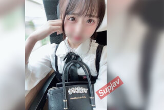 FC2PPV 1424345 No.14 Hなことに興味津々なロリカワ18歳パパ活女子。