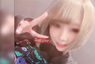 FC2PPV 1425526 The Famous G Cup ◯◯ In FC2 Has Infiltrated The Gangbang Party Of Sakaike Meat Forest, Which Is Repeatedly Vaginal Cum Shot To 8 Dirty Old Men.