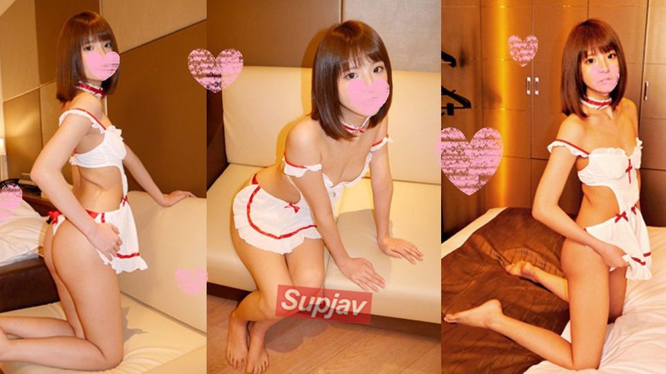 FC2PPV 1428379 ★再販☆あのスポギャル凛ちゃんが再降臨！☆絶妙な美脚コキにイキそ～♥電マ潮吹き♥濃厚フェラ♥びしょ濡れマンコに生挿入中出し射精♥【個人撮影】※高画質zip付き